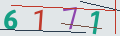 verifycode